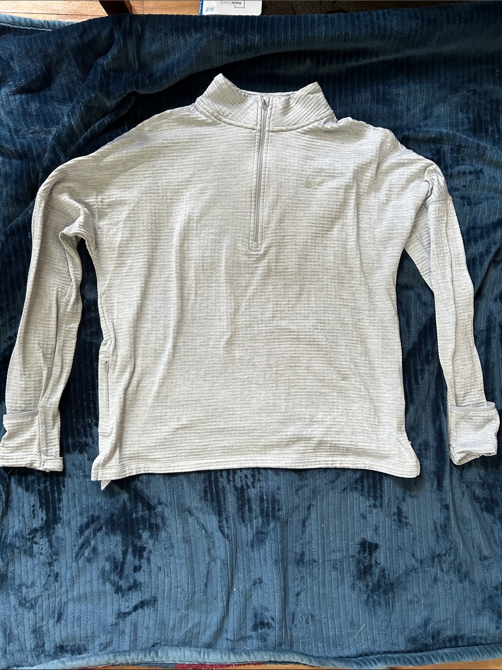 Nike Running top